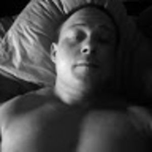 Meet your Posher, Stan